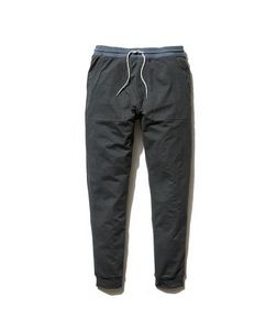 Men's Sport Jogger Pants