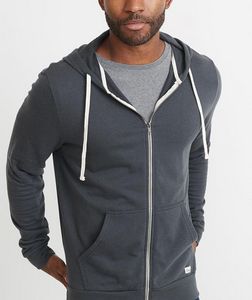 Men's Stocked Afternoon Hoodie
