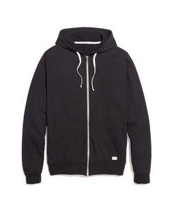 Men's Stocked Afternoon Hoodie