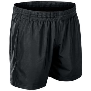 Men's Tech Stretch Woven Short - Stock