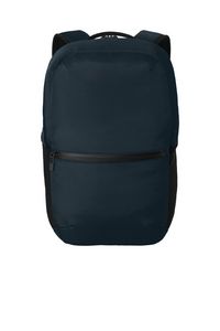 Mercer+Mettle Everyday Pack