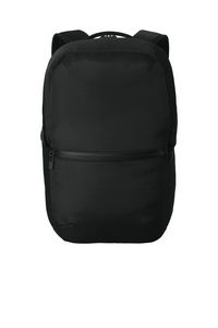 Mercer+Mettle Everyday Pack