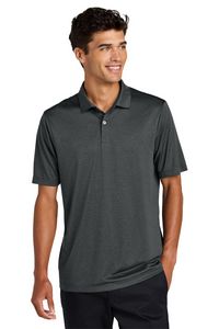 Mercer+Mettle Recharge Jersey Polo