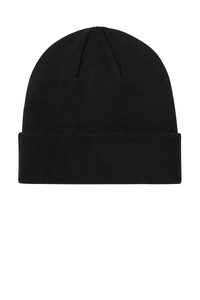 Mercer+Mettle Soft Blend Beanie