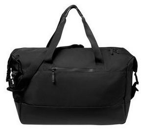 Mercer+Mettle Weekender Duffel