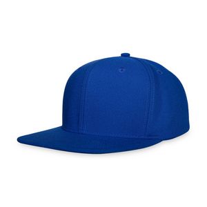 Merrimack Hat Co.Â® Carter Cap - Royal