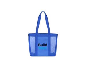 Mesh Tote