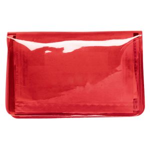 "Mess-No-More L" 9 Piece Stay Clean First Aid Kit