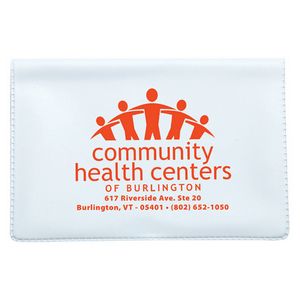 "Mess-No-More XL" 10 Piece Stay Clean First Aid Kit