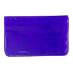 "Mess-No-More XL" 10 Piece Stay Clean First Aid Kit