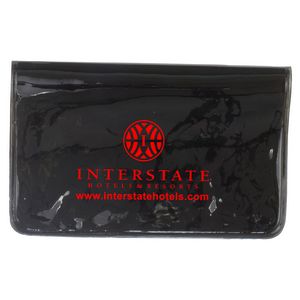 "Mess-No-More XL" 10 Piece Stay Clean First Aid Kit