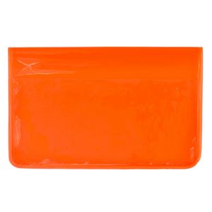 "Mess-No-More XL" 10 Piece Stay Clean First Aid Kit