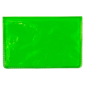 "Mess-No-More XL" 10 Piece Stay Clean First Aid Kit