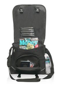 Messenger Bags & Laptop Bags