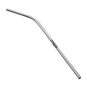 Metal Straw