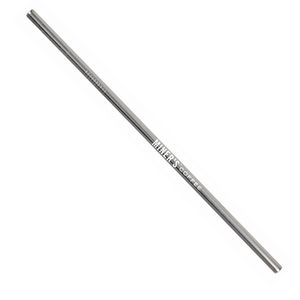 Metal Straw