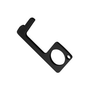 Metal Touch Tool