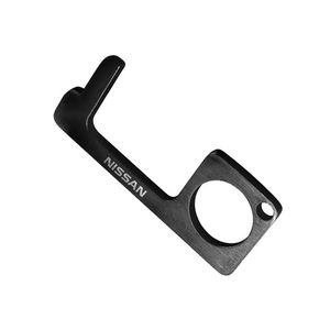Metal Touch Tool