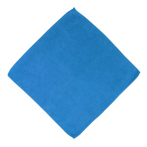 Micro Fiber Cloth