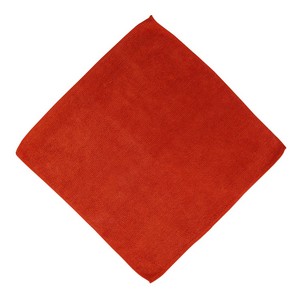 Micro Fiber Cloth