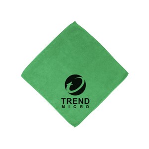 Micro Fiber Cloth