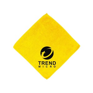 Micro Fiber Cloth