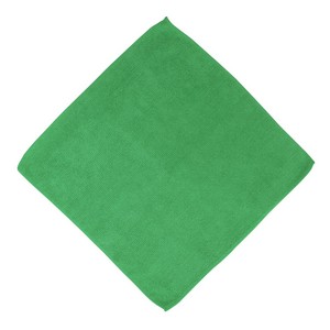Micro Fiber Cloth