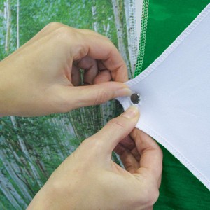 Micro GeoMetrix Grid Kit