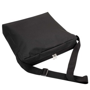 Micro GeoMetrix Merchandiser Total Show Package