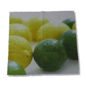 Microfiber Cloth