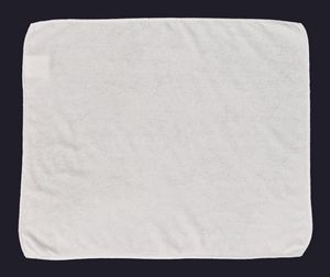 Microfiber Rally Towel