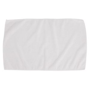 Microfiber Rally Towel
