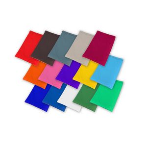 Microfiber Smartphone Pouch
