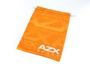Microfiber Tablet Pouch