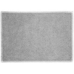 Microfiber Terry Towel 5" x 7"