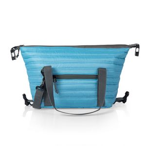 Midday Lunch Bag