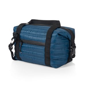 Midday Lunch Bag
