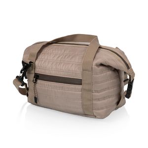 Midday Lunch Bag