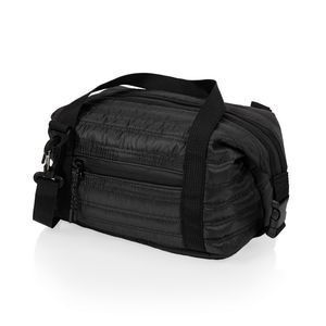 Midday Lunch Bag