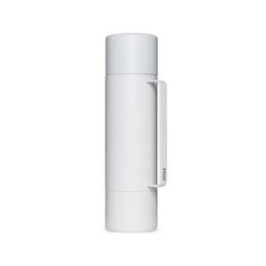 MiiR® Tomo - 33 Oz. - White Powder