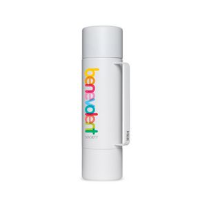 MiiR® Tomo - 33 Oz. - White Powder