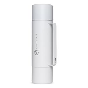MiiRÂ® Tomo - 33 Oz. - White Powder