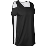 Miler Track Jersey