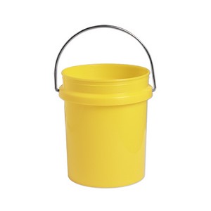 Mini "5 Gallon" Bucket