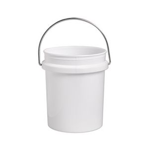 Mini "5 Gallon" Bucket