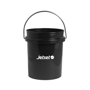 Mini "5 Gallon" Bucket