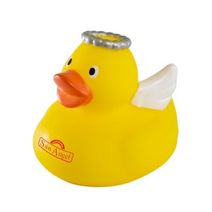 Mini Angel Duck
