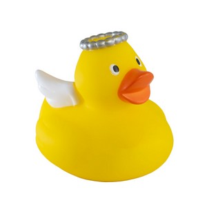 Mini Angel Duck
