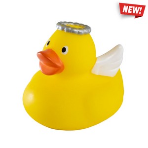 Mini Angel Duck