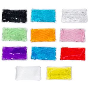 Mini Aqua Pearlsâ„¢ Hot/Cold Pack